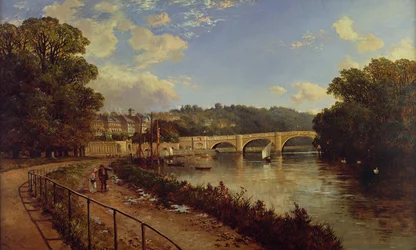 Richmond Upon Thames